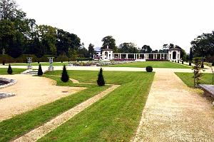 Cambo - Arnaga - 065
